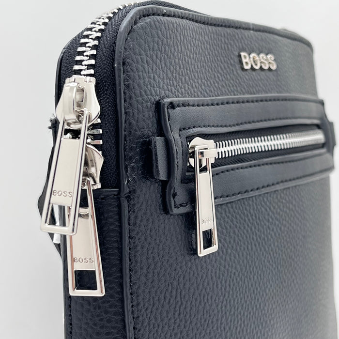 Hugo Boss Black CrossBody (Boss Collection)