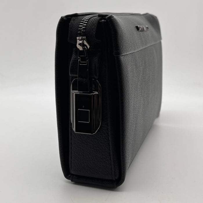 Tommy Hilfiger Men’s Clutch Bag