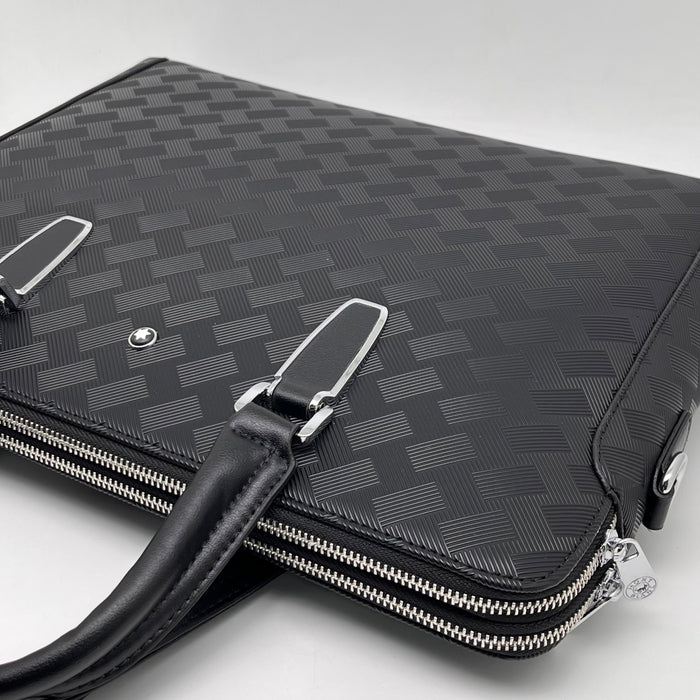 Montblanc Laptop Bag ML2050-5 (Montblanc Collection)