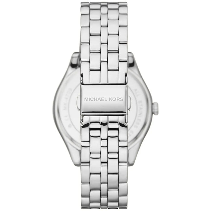 Michael Kors For Women Harlowe MK4708 Authentic