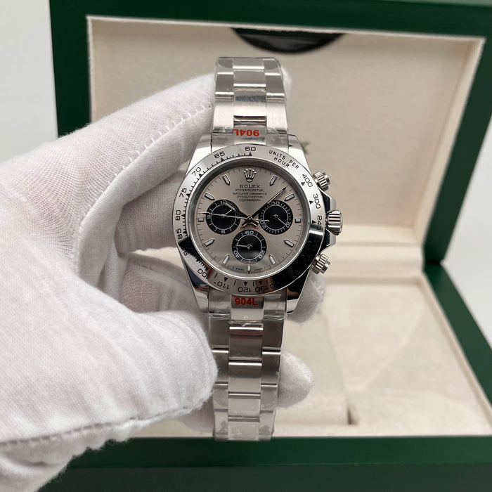 Rolex Cosmograph Daytona Automatic Chrono (5A+)