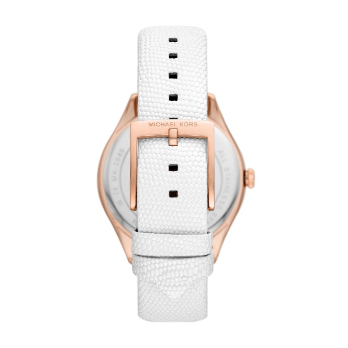 Michael Kors Watch For Women Harlowe MK2989 Authentic