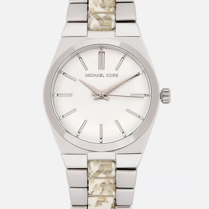 Michael Kors For Women Channing MK6649 Authentic