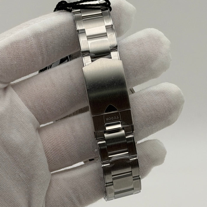 Tudor Black Bay Fifty-Eight Blue - Swiss Super Clone