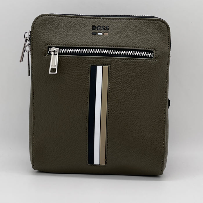 Hugo Boss Ray Crossbody Bag