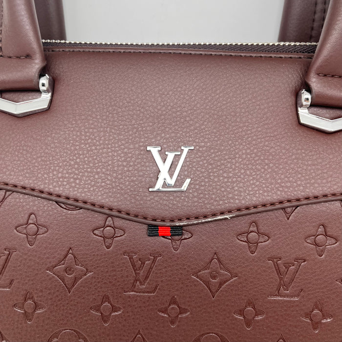 Louis Vuitton Laptop Bag L86632-5