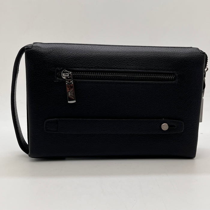 Emporio Armani Clutch Pouch
