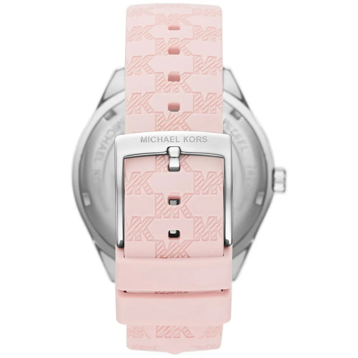 Michael Kors Watch For Women Jessa MK7268 Authentic