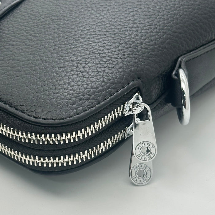 Montblanc Laptop Bag