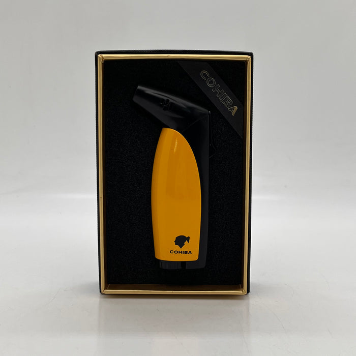Cohiba Lighter