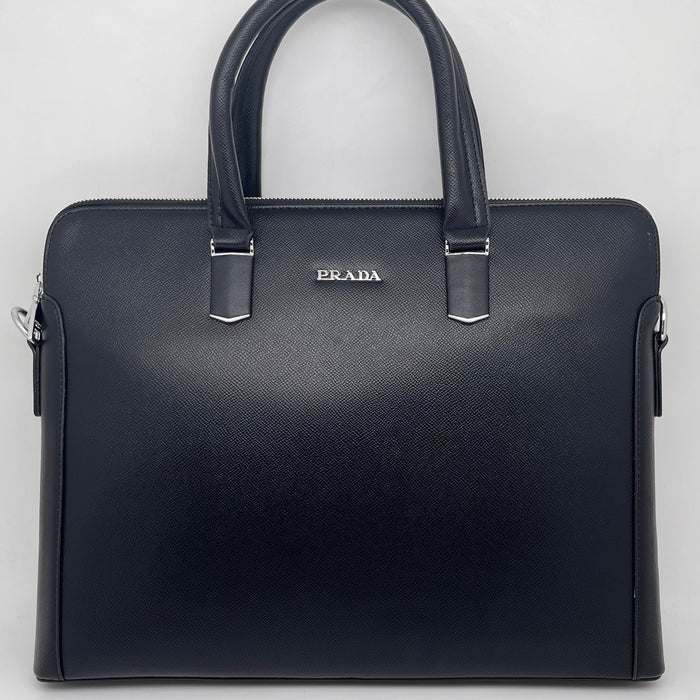 Prada Laptop Bag PL2050-5
