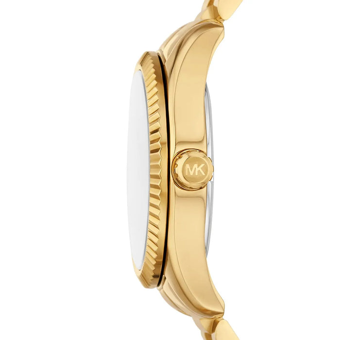 Michael Kors For Women Lexington MK7449 Authentic