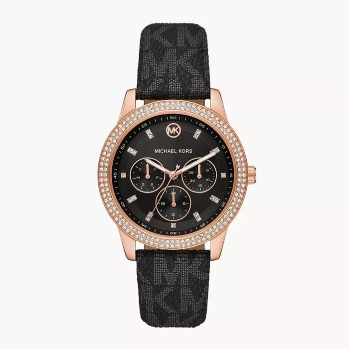 Michael Kors Watch For Women Tibby MK6968 Authentic