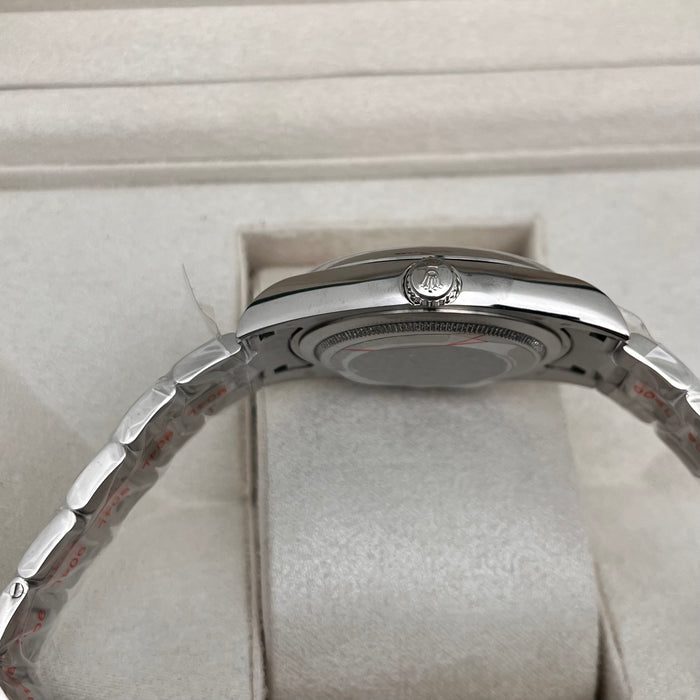 Rolex Oyster Perpetual 41MM (5A+)