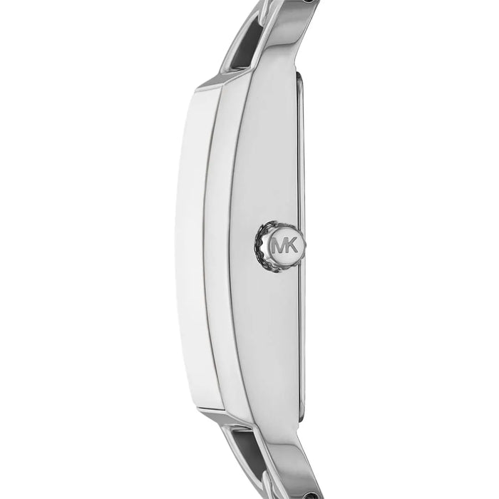 Michael Kors For Women Mk Empire MK7407 Authentic