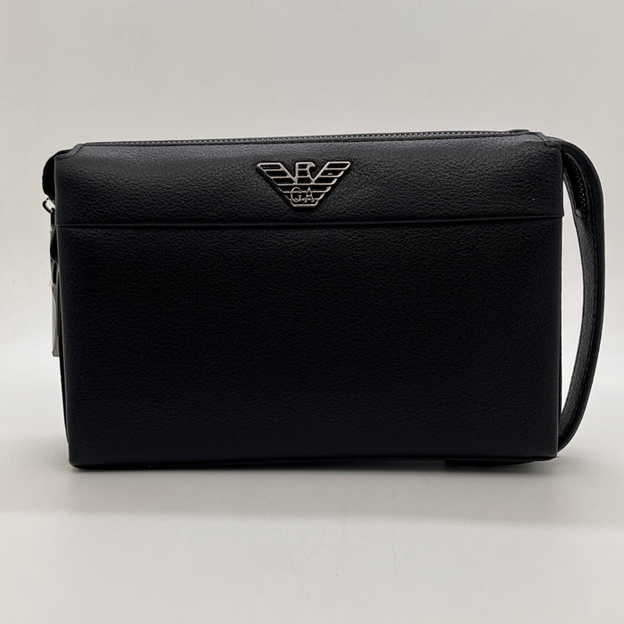 Emporio Armani Clutch Pouch