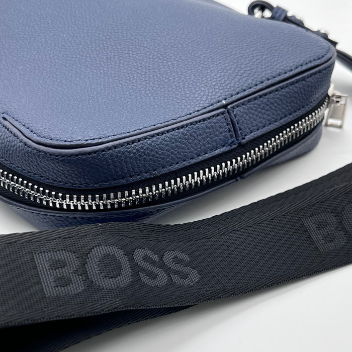 Hugo Boss Ray Crossbody Bag
