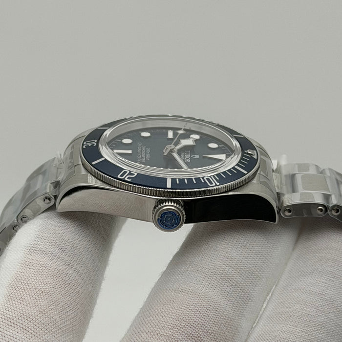 Tudor Black Bay Fifty-Eight Blue - Swiss Super Clone