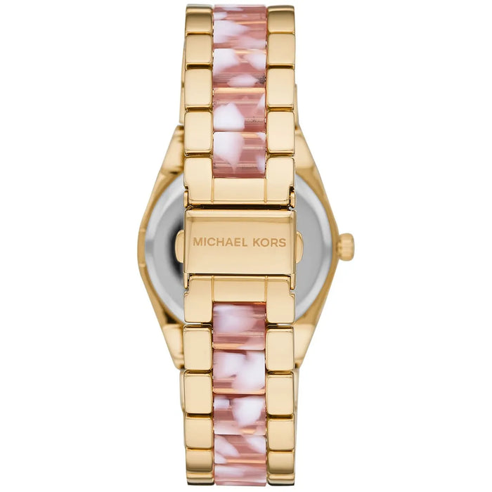 Michael Kors For Women Channing MK6650 Authentic