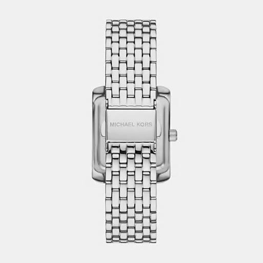 Michael Kors For Women Mini Emery MK4829 Authentic