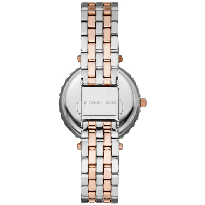 Michael Kors Watch For Women Darci MK4515 Authentic