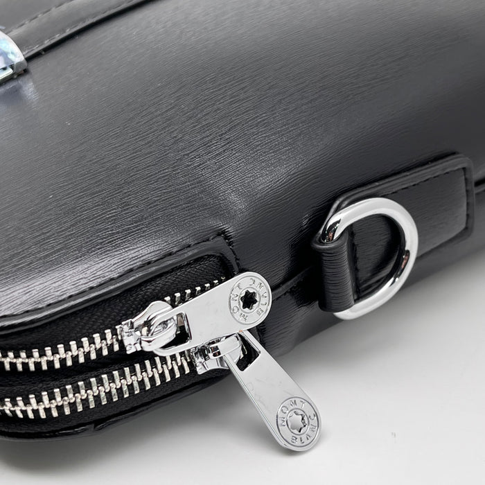 Montblanc Laptop Bag FG1967-5 (Montblanc Collection)