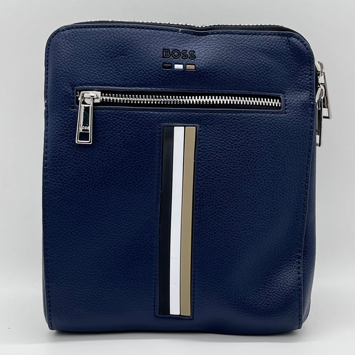 Hugo Boss Ray Crossbody Bag