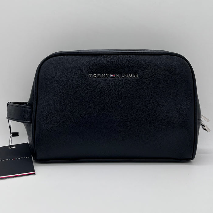 Tommy Hilfiger Black Handbag
