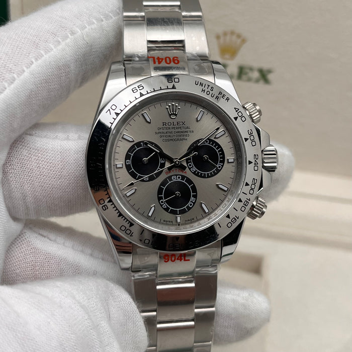 Rolex Cosmograph Daytona Automatic Chrono (5A+)