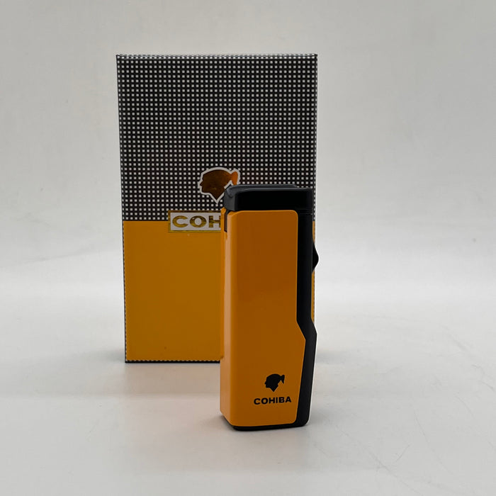 Cohiba Lighter
