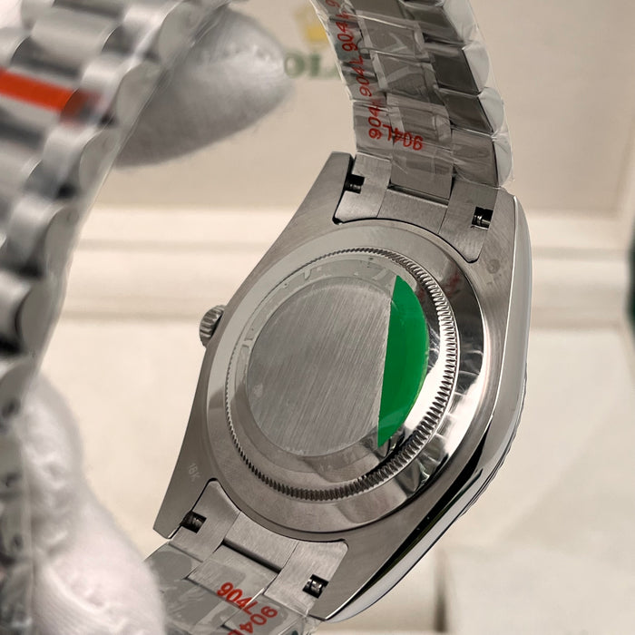 Rolex Oyster Perpetual Day-Date 40mm