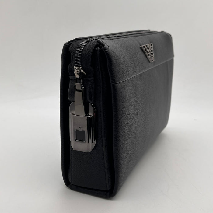 Emporio Armani Clutch Pouch