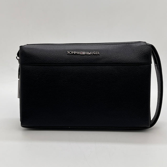 Tommy Hilfiger Men’s Clutch Bag