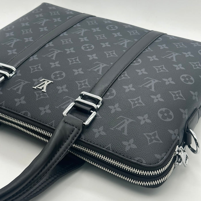 Louis Vuttion Laptop Bag
