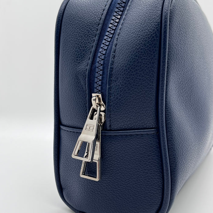 Tommy Hilfiger Navy Blue Handbag