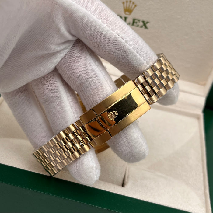Rolex Oyster Perpetual Sky-Dweller (5A+)
