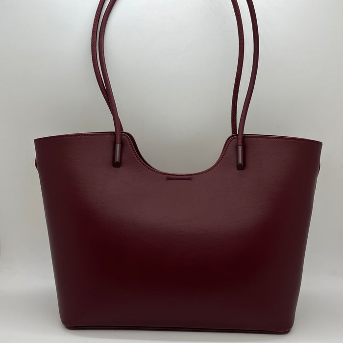 Genuine Leather Women Bag