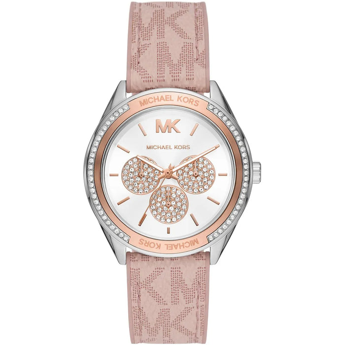 Michael Kors Watch For Women Jessa MK7206 Authentic