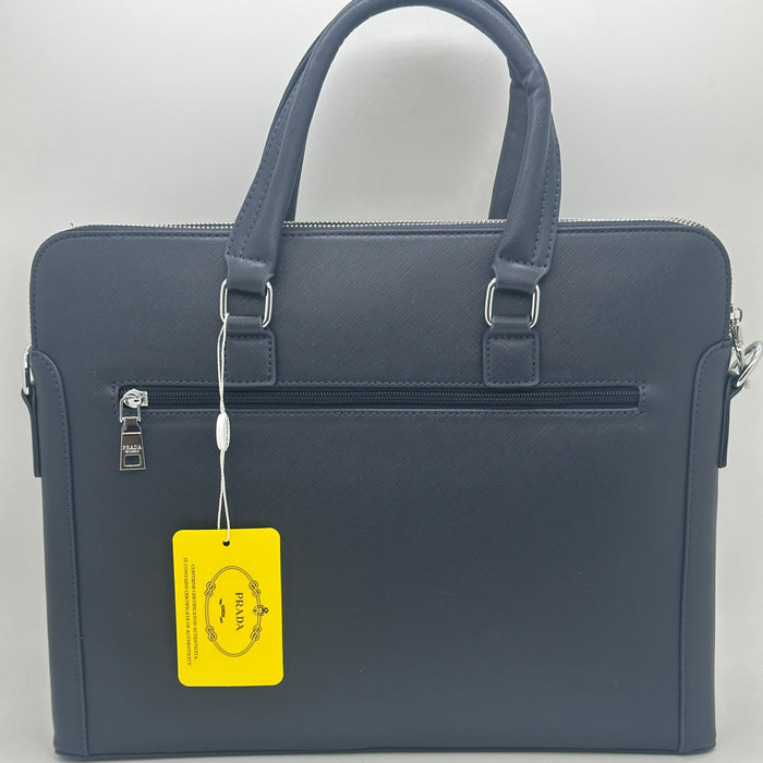 Prada Laptop Bag