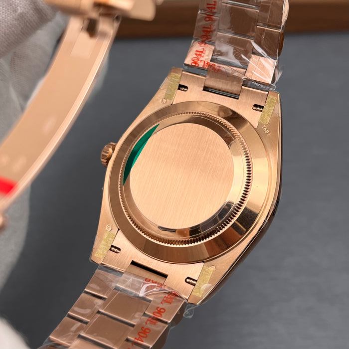 Rolex Oyster Perpetual Day-Date 40mm Swiss Super Clone