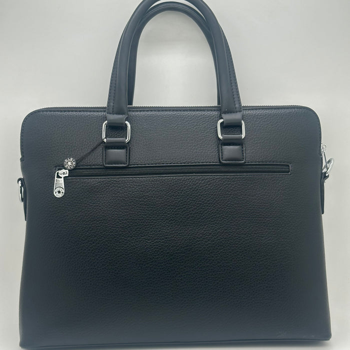 Montblanc Laptop Bag