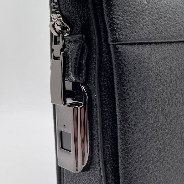 Emporio Armani Clutch Pouch