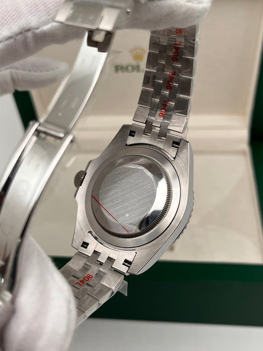 Rolex GMT-Master II 40mm (5A+)