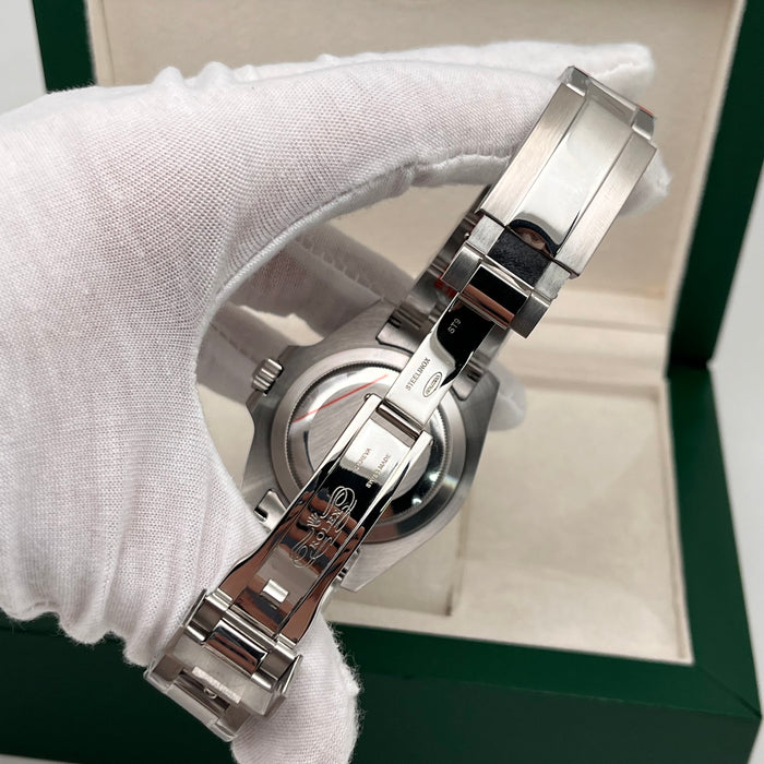 Rolex GMT-Master II 40mm (5A+)