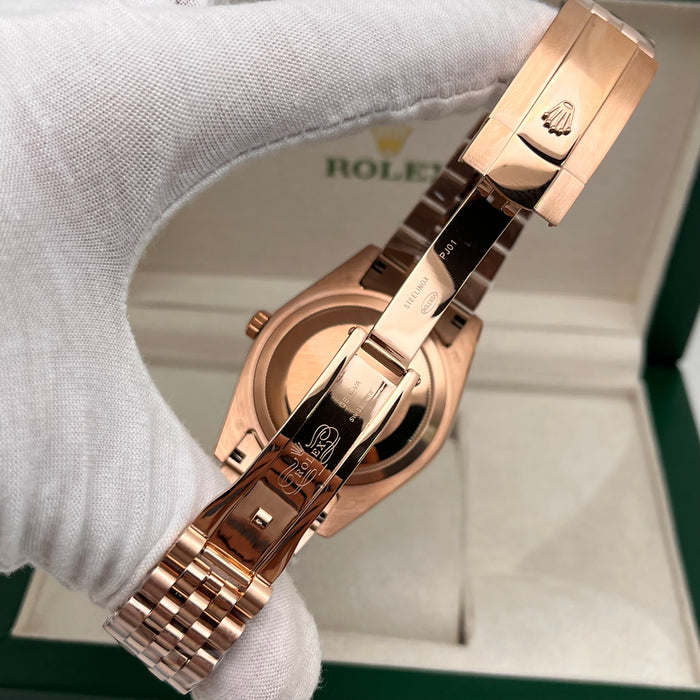 Rolex Oyster Perpetual Sky-Dweller (5A+)