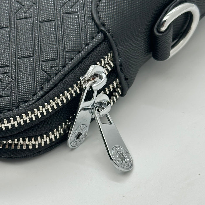 Montblanc Laptop Bag