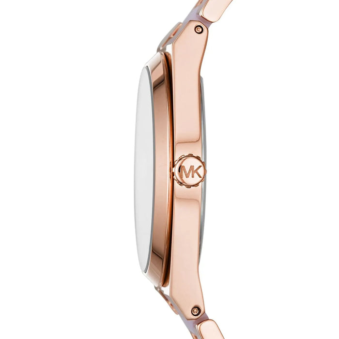 Michael Kors Watch For Women Channing MK6652 Authentic