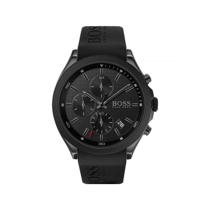 Hugo Boss Velocity - Authentic