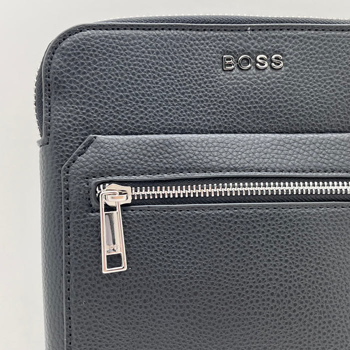 Hugo Boss Black CrossBody (Boss Collection)