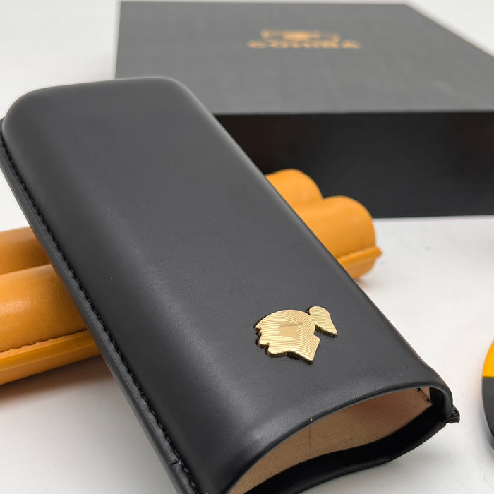 Cohiba Cigar Set